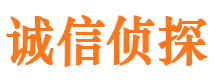 温宿市侦探调查公司